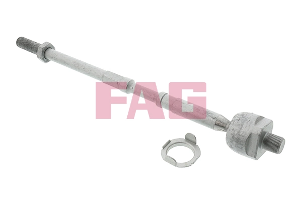Inner Tie Rod